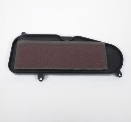 athena luchtfilter voor kymco 150 dink scooter 2003 nieuw