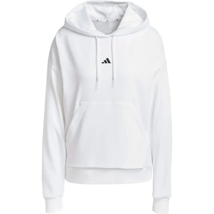 Dames Hoodie adidas Essentials