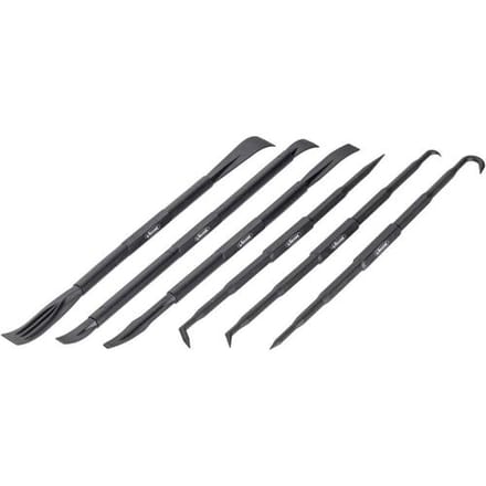 Vigor V6952 Mini-loshefboom set
