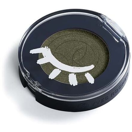 Yves Rocher Mono-oogschaduw 23. Vert Fierté