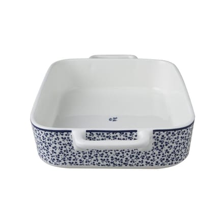 Laura Ashley Ovenschaal 27 x 19.5 cm Floris