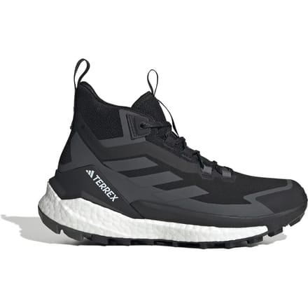 Dameswandelschoenen adidas Terrex Free Hiker 2 Gore-Tex