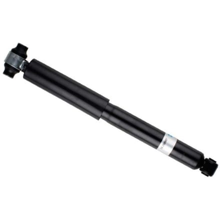 Schokdemper BILSTEIN - B4 Serie vervanging BILSTEIN 19-258997