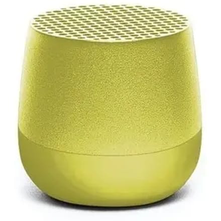 Bluetooth-luidspreker Lexon Tws Anis