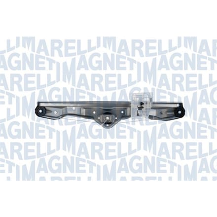 Raamregelaar MAGNETI MARELLI 350103170444