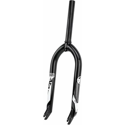 Vork Elevn V2 LT expert