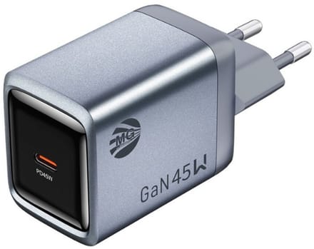 BAT SAMSUNG S6LITE/P610