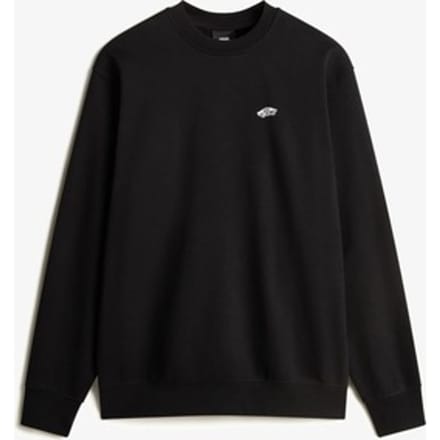 Sweaters Vans Style 76 Ii Loose Ft C