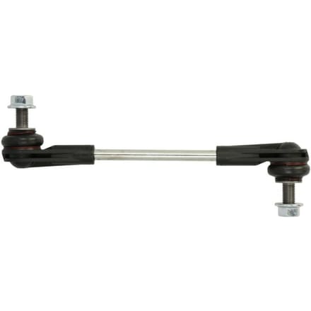 Stabilisatorstang DELPHI TC6916