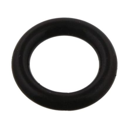 Febi Bilstein Afdichtring, Olie radiator FEBI 33836