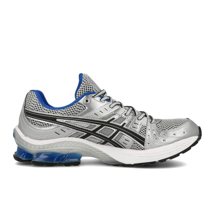 Asics Gel-Kinsei OG Heren Grijze Trainers