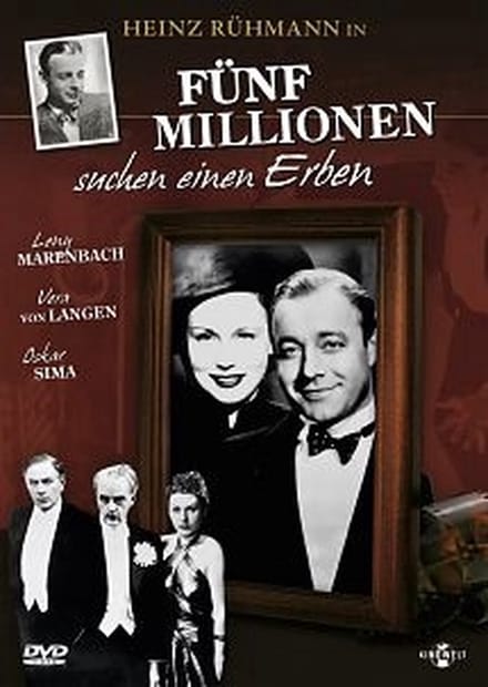 STUDIOCANAL 501268 film en Video DVD Duits