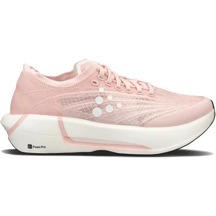 Hardloopschoenen dames Craft Nordlite Tempo