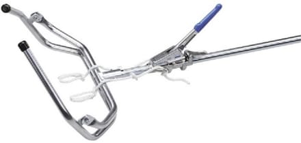 Kerbl Veeverlosser HK2020 flexibeugel 57cm