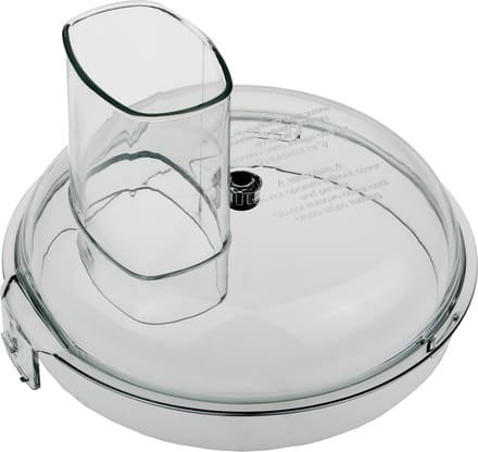 Magimix Låg til foodprocessor CS 4200-5200 Klar