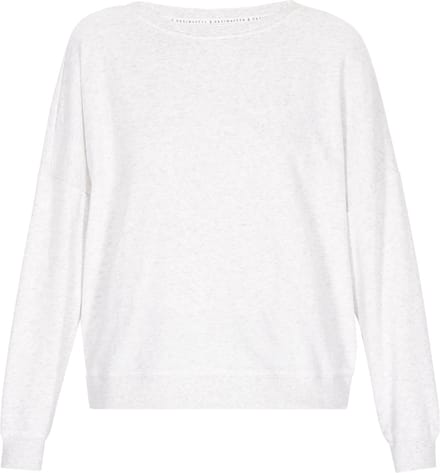 DreiMaster Sweatshirt