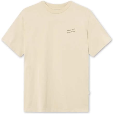 T-shirt Forét Turn