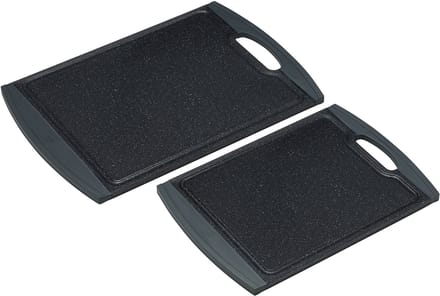 HOLM Snijplank 2 stuks