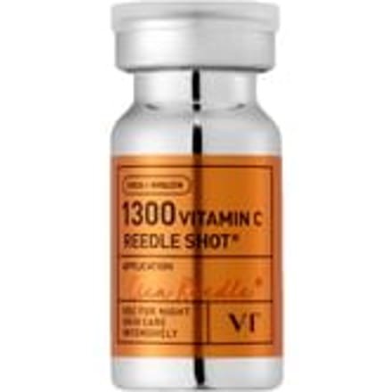 VT - Vitamin C Reedle Shot 1300 8ml