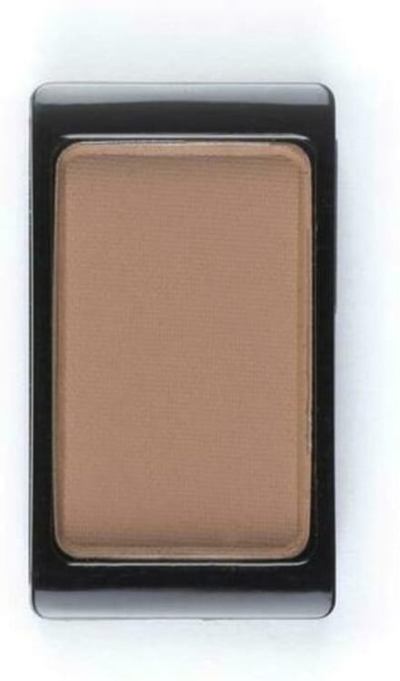 John Van G Eyeshadow 536 Mat