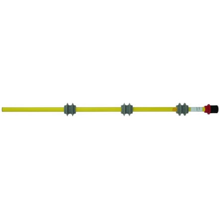 Dehn S66 Test Prod PHE III L 915mm Aardingsmeter Accessoires - 767771