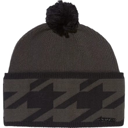 Vrouwenhoed Spyder Houndstooth