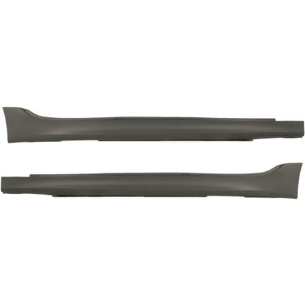Dorpel - decoratief/beschermend lijstwerk  BLIC 5703-06-0071570P