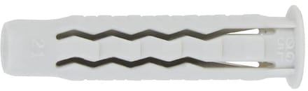 Radix - FX Pro - Nylon pluggen / Universele pluggen - 5 x 25mm (200 stuks)