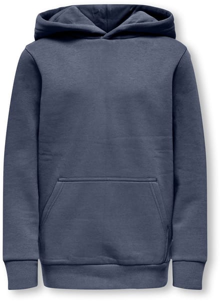 ONLY & SONS JUNIOR - OSJCERES HOODIE SWT NOOS Jongens Trui