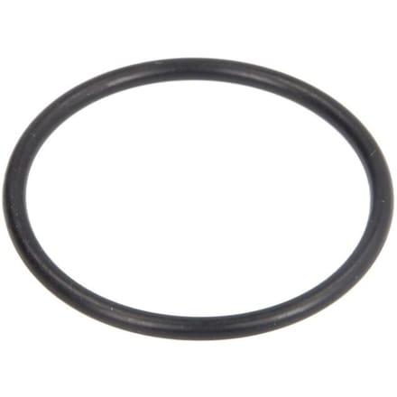 Assortiment, O-ring WABCO 8977829104