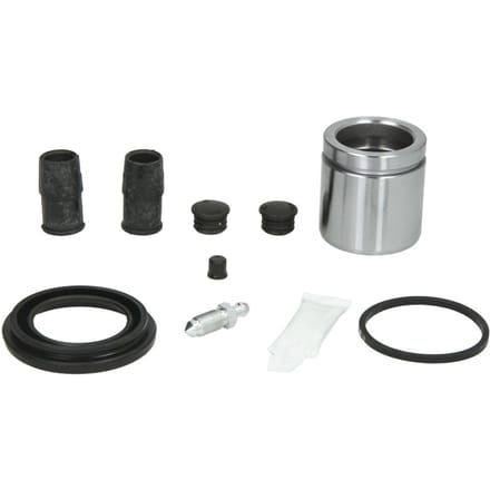 Reparatieset, remklauw AUTOFREN SEINSA D4-2297C