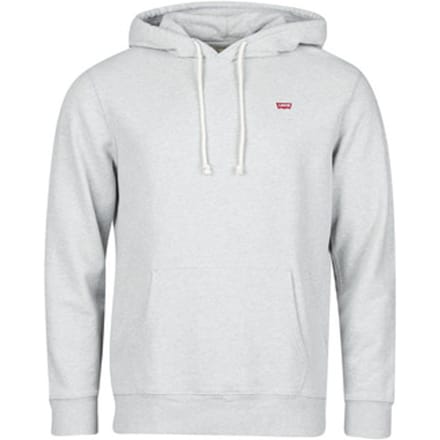 Capuchon sweaters Levis NEW ORIGINAL HOODIE
