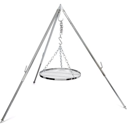 Petromax - Hangende Grillrooster 50cm