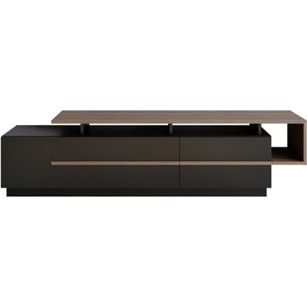 TV-meubel Pia | Kalune Design