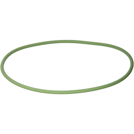 Pakking, cilinderbodem LEMA 126730