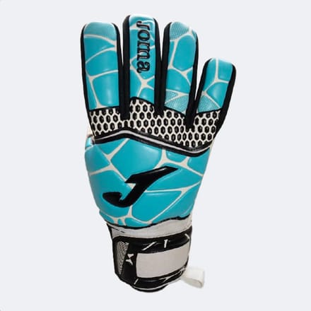 Keepershandschoenen Joma Gk- Pro