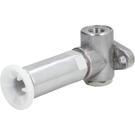Pomp, brandstofvoortoevoer FEBI BILSTEIN 22702