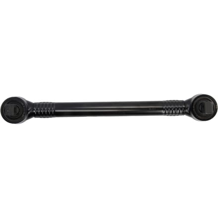 Draagarm, wielophanging FEBI BILSTEIN 39392