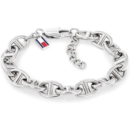 Tommy Hilfiger Armband MARINA 2781017