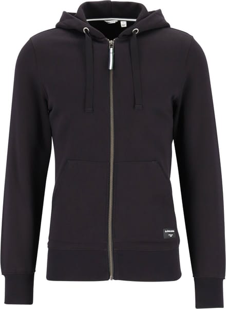 Björn Borg Vest - Modern Fit - Zwart - S