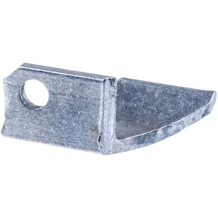 Husqvarna kettingvanger 562xp(g)