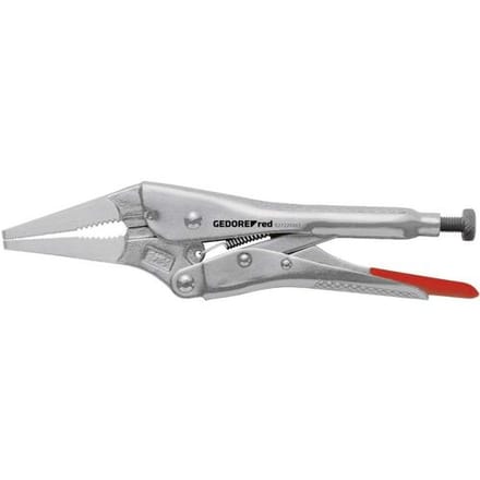 Gedore RED 3301181 Griptang
