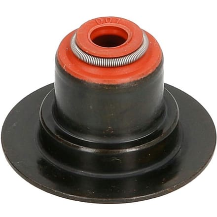 Goetze Engine Pakking klepsteel GOETZE 50-307243-70