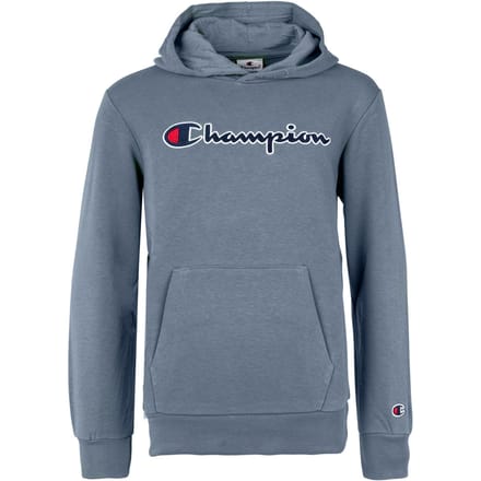 Champion Unisex Hoodie Sweatshirt