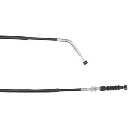 Kabel, koppelingsbediening 4 RIDE LS-036