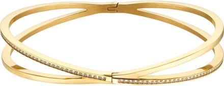 Bering Arctic Symphony 656-2217-190 19cm