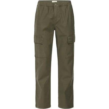 Cargo broek Blend BHMarco