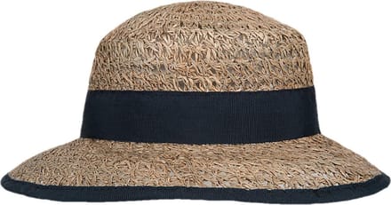 Hatland Loren Hoed - Dames Hoeden - Navy