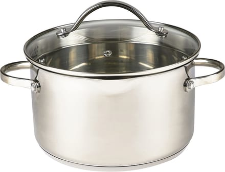 Funktion Pot 3.0 L Endurance