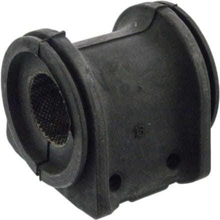 Aanslagbuffer FEBI BILSTEIN 104616